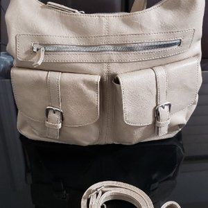 NEW Hobo Bags for Women Ladies Shoulder Bag Vegan Leather Handbags Top Handle